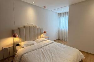 Charming 2-Room Apartment in Heart of, Rabat