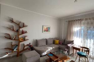 Olive Hill Apartment, Tirana
