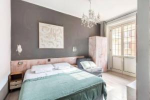 Domus Ferruccio, Rome