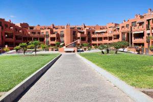 Pizarro - One Bedroom, La Mareta