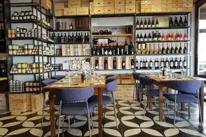 Vesuvio Inn Bed & Wine Experience, Torre Annunziata