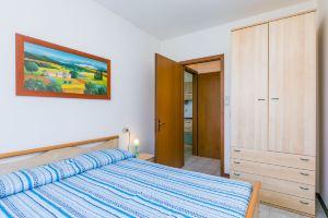 Albatros Hotel, Caorle