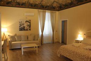 B&B Matteo Bonello Mini-hotel, Palermo