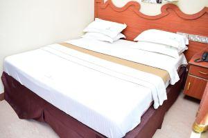 G & G Hotel Ltd, Mwanza