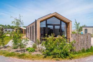 Beach House 4, Enkhuizen