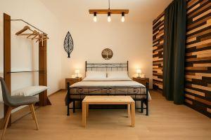 Camurria Sicilian B&B Mini-hotel, Piazza Armerina