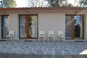 Rascioni & Cecconello, Fonteblanda