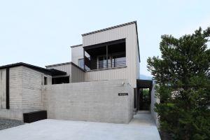 Akatsuki Hotel, Furano