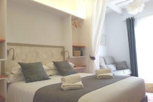 My Rooms Adults Only by My Rooms Hotels TI, Cala'N Blanes