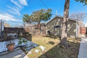 Spacious 4BR Home. Your Cozy Home Away from Home Apartments, Chicago
