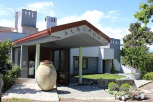 La Trigola Hotel, Santo Stefano di Magra