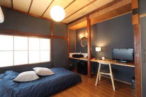 Tsuruya Ryokan <Nagasaki> Hotel, Sasebo