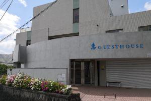 Atami Onsen Guest House Megumi, Atami