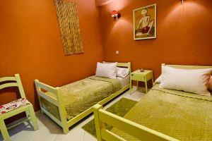 Beautiful Studio in the Heart of, Casablanca
