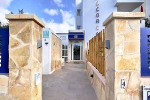 Apartamentos Mallorca - Tipo C, Cala Bona