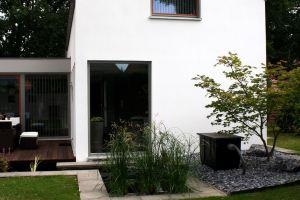 From individualists for individualists Hotel, Rheine
