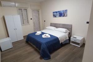 B&B Omnia Mini-hotel, Scilla