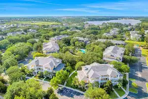 Bahama Bay Resort, Kissimmee