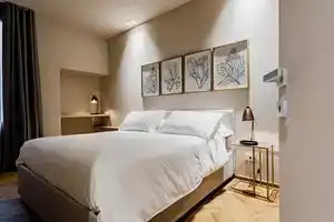 B&B Da Rì, Catania