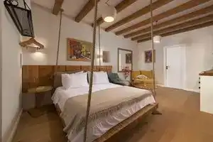 Andros 4 All Seasons Villas & Suites, Andros