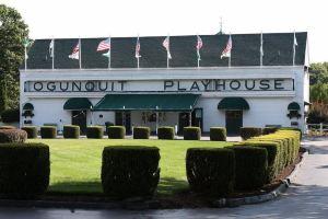 Ogunquit Condo By The Beach Apartments, Ogunquit