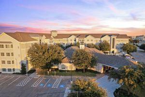 Homewood Suites by Hilton - Richardson, Plano