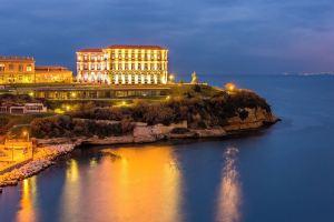 Cocon Provençal Refait à Neuf en Juillet 2023 Hotel, Marseille