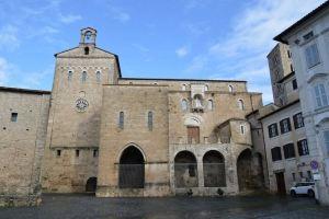 Vacation home Città dei Papi Apartments, Anagni