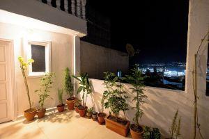 Dar Tanjawiya (NEWLY rennovated) Hotel, Tangier