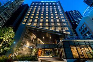 Daiwa Roynet Hotel Nishi-Shinjuku PREMIER, Saitama