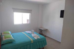 Hostal Laurel Hotel, Cancun