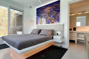 Sunset Windmills Hotel, Mykonos City