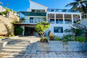 Vivian Hotel, Mui Ne