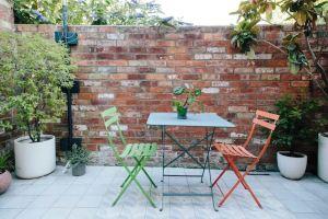 Bright & Charming 1 bed Townhouse in Jericho, Oxford