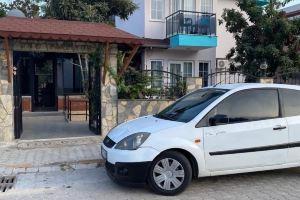 Tekirova Dora Butik Mini-hotel, Tekirova
