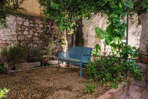 Neró Rooms, Taormina