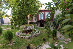 Book Hotel, Kutaisi