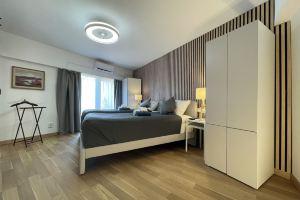 Anna's Garden Hotel, Torrevieja