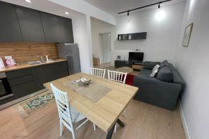 The Spot, Modern 1BR by Main Square Apartments, Tirana