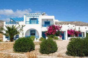 Sunflower Studios, Lakki