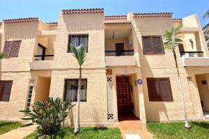 Villa en Compostela Beach Las Americas, Los Cristianos