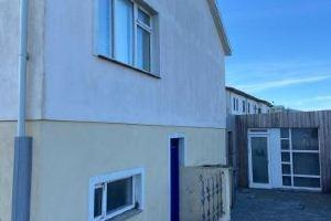 The Little Guesthouse Downtown - Airport, Keflavik