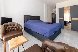 Superb Villas inyahsi with Top Facilities, Ortakent