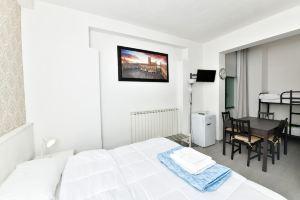 A Rooms, San Lazzaro di Savena