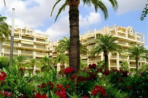 Ona Suites, Salou