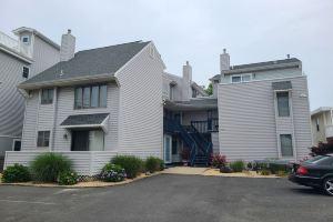 Family Fun! Updated!! 3Br, 2FB Condo 2 Blocks from Beach & Boardwalk. Apartments, Seaside Heights