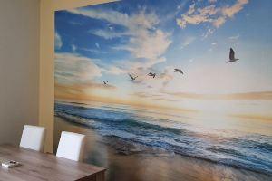 Claudia Apartment (CIN): IT072006C200046097, Bari