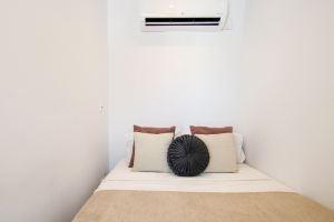 Phaedrus Living: Seaside Luxury Flat Harbour 102 Apartments, Paphos