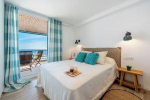 Alea Rentals - Bell Racó Hotel, La Pineda