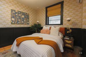 Unique Space with Access to Arts and Dining - Charming Eclectic Hotel, El Paso